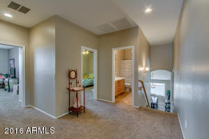 2264 S Drexel Cir, Mesa, AZ 85209 photo 23