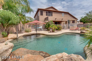 2264 S Drexel Cir, Mesa, AZ 85209 photo 48