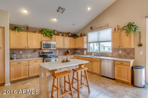 2264 S Drexel Cir, Mesa, AZ 85209 photo 12