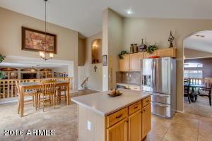 2264 S Drexel Cir, Mesa, AZ 85209 photo 16