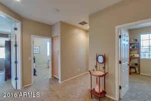 2264 S Drexel Cir, Mesa, AZ 85209 photo 36