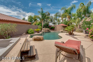 2264 S Drexel Cir, Mesa, AZ 85209 photo 45