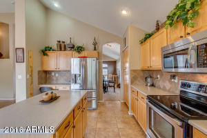 2264 S Drexel Cir, Mesa, AZ 85209 photo 15