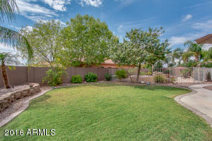 2264 S Drexel Cir, Mesa, AZ 85209 photo 54