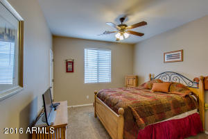 2264 S Drexel Cir, Mesa, AZ 85209 photo 37