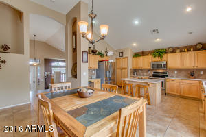 2264 S Drexel Cir, Mesa, AZ 85209 photo 17
