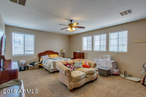 2264 S Drexel Cir, Mesa, AZ 85209 photo 32