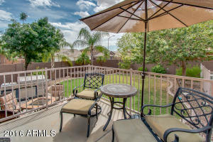 2264 S Drexel Cir, Mesa, AZ 85209 photo 51