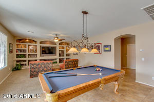 2264 S Drexel Cir, Mesa, AZ 85209 photo 20