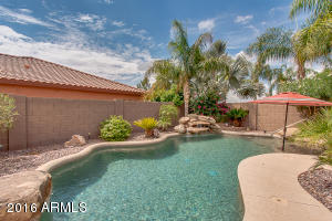 2264 S Drexel Cir, Mesa, AZ 85209 photo 44