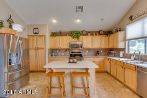 2264 S Drexel Cir, Mesa, AZ 85209 photo 13