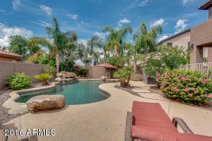 2264 S Drexel Cir, Mesa, AZ 85209 photo 46