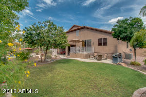 2264 S Drexel Cir, Mesa, AZ 85209 photo 55