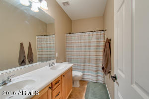 2264 S Drexel Cir, Mesa, AZ 85209 photo 35