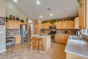 2264 S Drexel Cir, Mesa, AZ 85209 photo 14