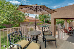 2264 S Drexel Cir, Mesa, AZ 85209 photo 50