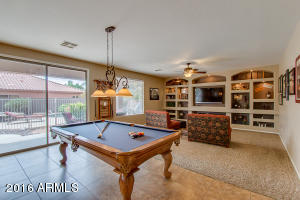 2264 S Drexel Cir, Mesa, AZ 85209 photo 19