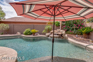 2264 S Drexel Cir, Mesa, AZ 85209 photo 47