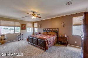 2264 S Drexel Cir, Mesa, AZ 85209 photo 25