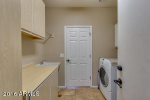 2264 S Drexel Cir, Mesa, AZ 85209 photo 41