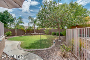 2264 S Drexel Cir, Mesa, AZ 85209 photo 52
