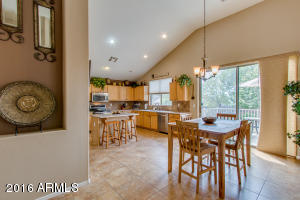 2264 S Drexel Cir, Mesa, AZ 85209 photo 18