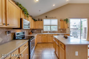 2264 S Drexel Cir, Mesa, AZ 85209 photo 11