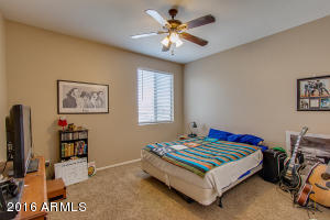 2264 S Drexel Cir, Mesa, AZ 85209 photo 33