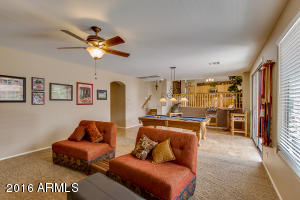 2264 S Drexel Cir, Mesa, AZ 85209 photo 22