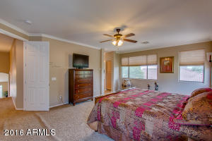2264 S Drexel Cir, Mesa, AZ 85209 photo 26