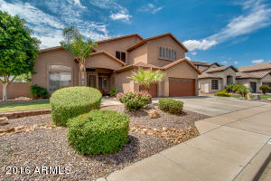 2264 S Drexel Cir, Mesa, AZ 85209 photo 2