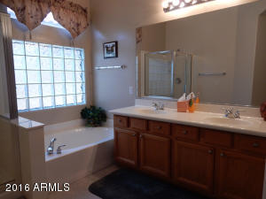 4523 E Jaeger Rd, Phoenix, AZ 85050 photo 15