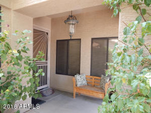 4523 E Jaeger Rd, Phoenix, AZ 85050 photo 6