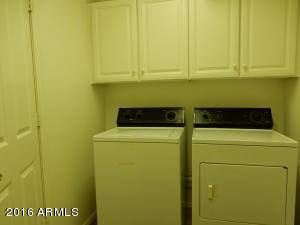 4523 E Jaeger Rd, Phoenix, AZ 85050 photo 33