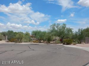 4523 E Jaeger Rd, Phoenix, AZ 85050 photo 34