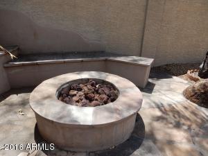 4523 E Jaeger Rd, Phoenix, AZ 85050 photo 28