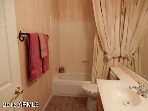 4523 E Jaeger Rd, Phoenix, AZ 85050 photo 23