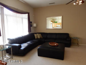 4523 E Jaeger Rd, Phoenix, AZ 85050 photo 3