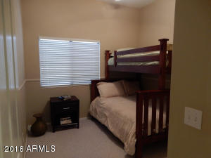 4523 E Jaeger Rd, Phoenix, AZ 85050 photo 20