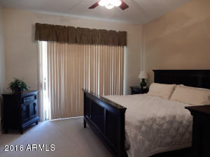 4523 E Jaeger Rd, Phoenix, AZ 85050 photo 13