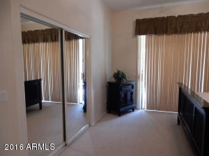4523 E Jaeger Rd, Phoenix, AZ 85050 photo 14