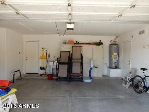 4523 E Jaeger Rd, Phoenix, AZ 85050 photo 35