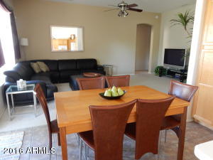4523 E Jaeger Rd, Phoenix, AZ 85050 photo 9