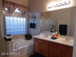 4523 E Jaeger Rd, Phoenix, AZ 85050 photo 16