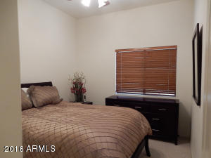 4523 E Jaeger Rd, Phoenix, AZ 85050 photo 19