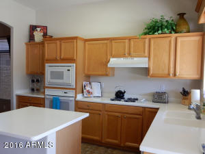 4523 E Jaeger Rd, Phoenix, AZ 85050 photo 11