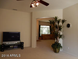 4523 E Jaeger Rd, Phoenix, AZ 85050 photo 8