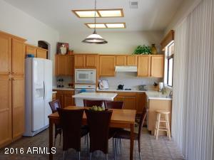 4523 E Jaeger Rd, Phoenix, AZ 85050 photo 10