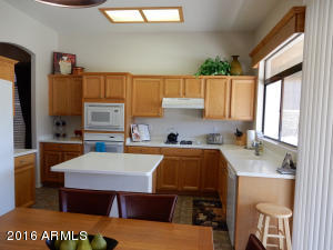 4523 E Jaeger Rd, Phoenix, AZ 85050 photo 4