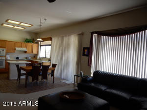 4523 E Jaeger Rd, Phoenix, AZ 85050 photo 7